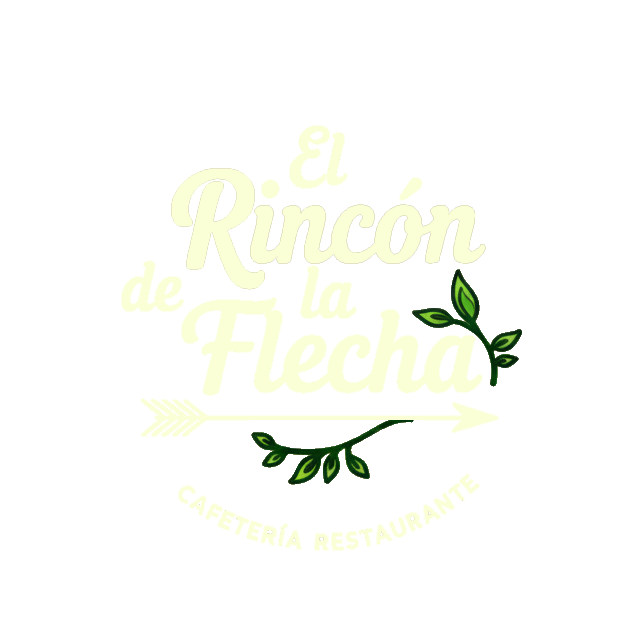 El Rincón de la Flecha