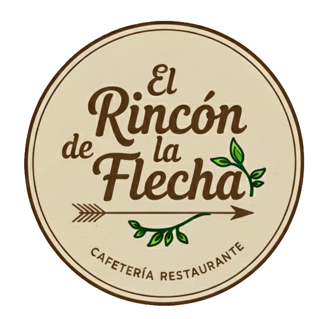 El Rincón de la Flecha